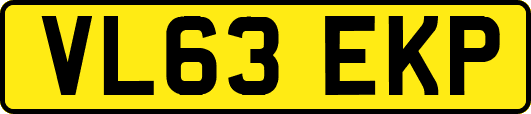 VL63EKP
