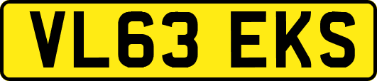 VL63EKS