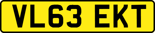 VL63EKT