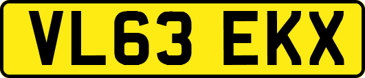VL63EKX