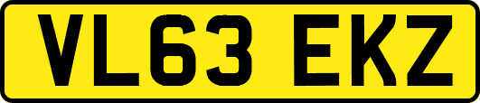 VL63EKZ