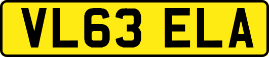 VL63ELA