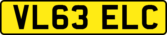 VL63ELC