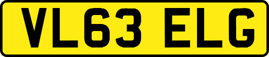 VL63ELG