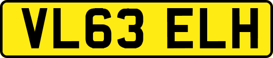 VL63ELH