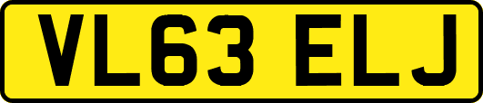 VL63ELJ