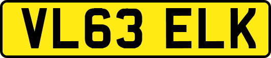 VL63ELK
