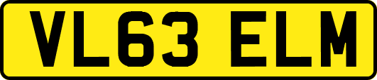 VL63ELM