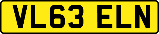 VL63ELN