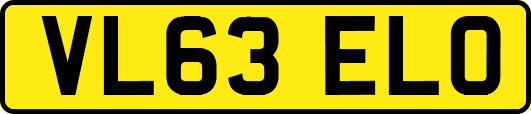 VL63ELO