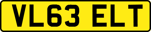 VL63ELT