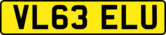 VL63ELU