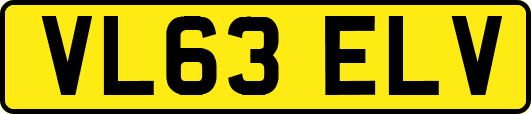 VL63ELV