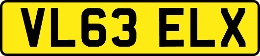 VL63ELX