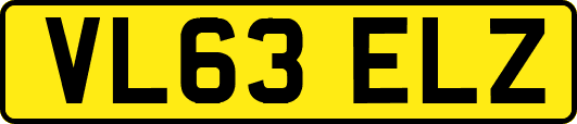 VL63ELZ