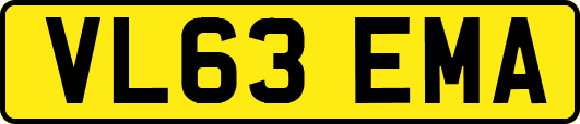 VL63EMA