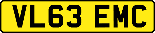 VL63EMC