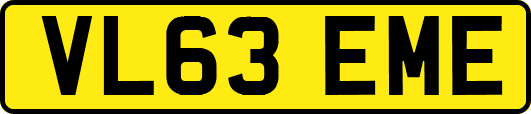VL63EME