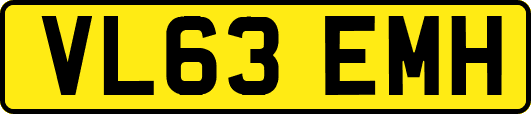 VL63EMH
