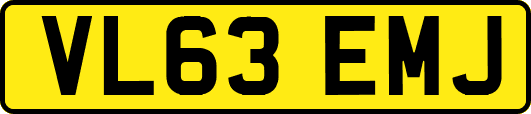 VL63EMJ