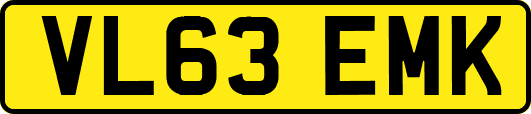 VL63EMK