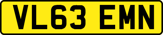 VL63EMN