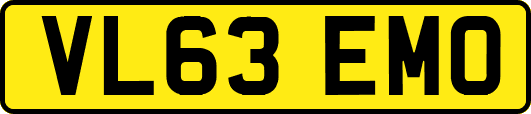 VL63EMO