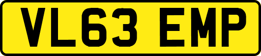 VL63EMP