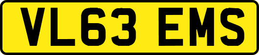 VL63EMS