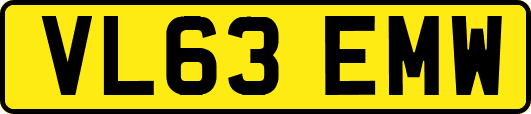 VL63EMW