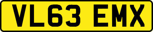 VL63EMX