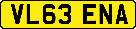 VL63ENA