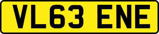VL63ENE