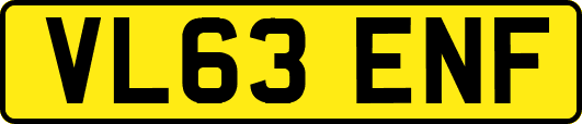 VL63ENF