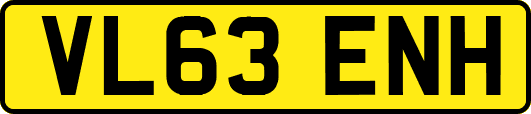 VL63ENH