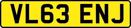 VL63ENJ