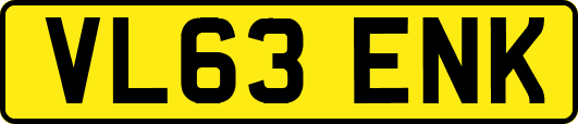 VL63ENK