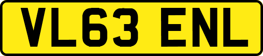 VL63ENL