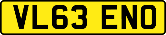 VL63ENO