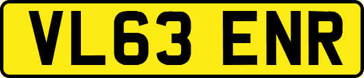 VL63ENR