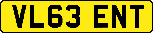 VL63ENT