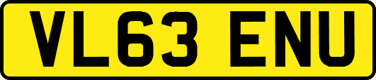 VL63ENU