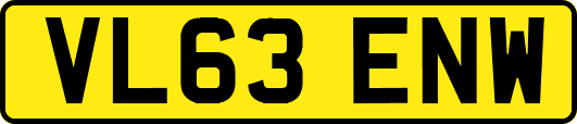 VL63ENW