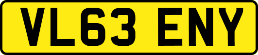 VL63ENY