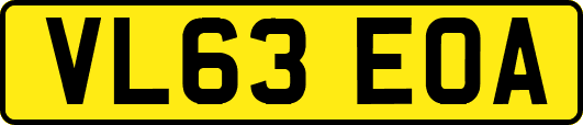 VL63EOA
