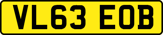 VL63EOB