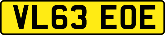 VL63EOE