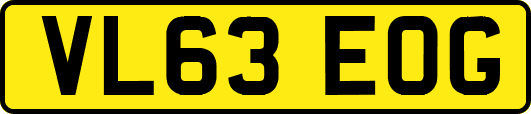 VL63EOG