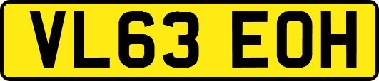 VL63EOH