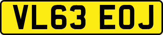 VL63EOJ